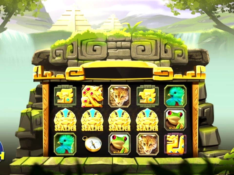 
</p>
<div class='heateorSssClear'></div><div  class='heateor_sss_sharing_container heateor_sss_horizontal_sharing' data-heateor-sss-href='https://newzealandcasinobonuses.com/coupon/90-casino-chip-at-wunderino-casino-61477/'><div class='heateor_sss_sharing_title' style=