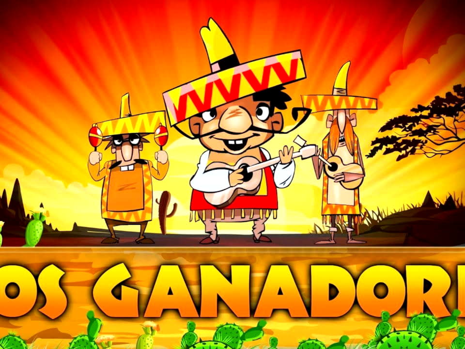$1715 NO DEPOSIT BONUS at Reeltastic Casino