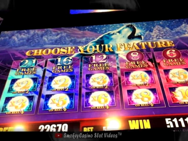 ?345 Casino tournaments freeroll at King Billy Casino