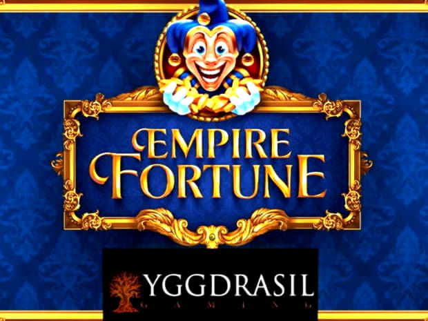 EUR 60 Free Cash at CasiPlay Casino