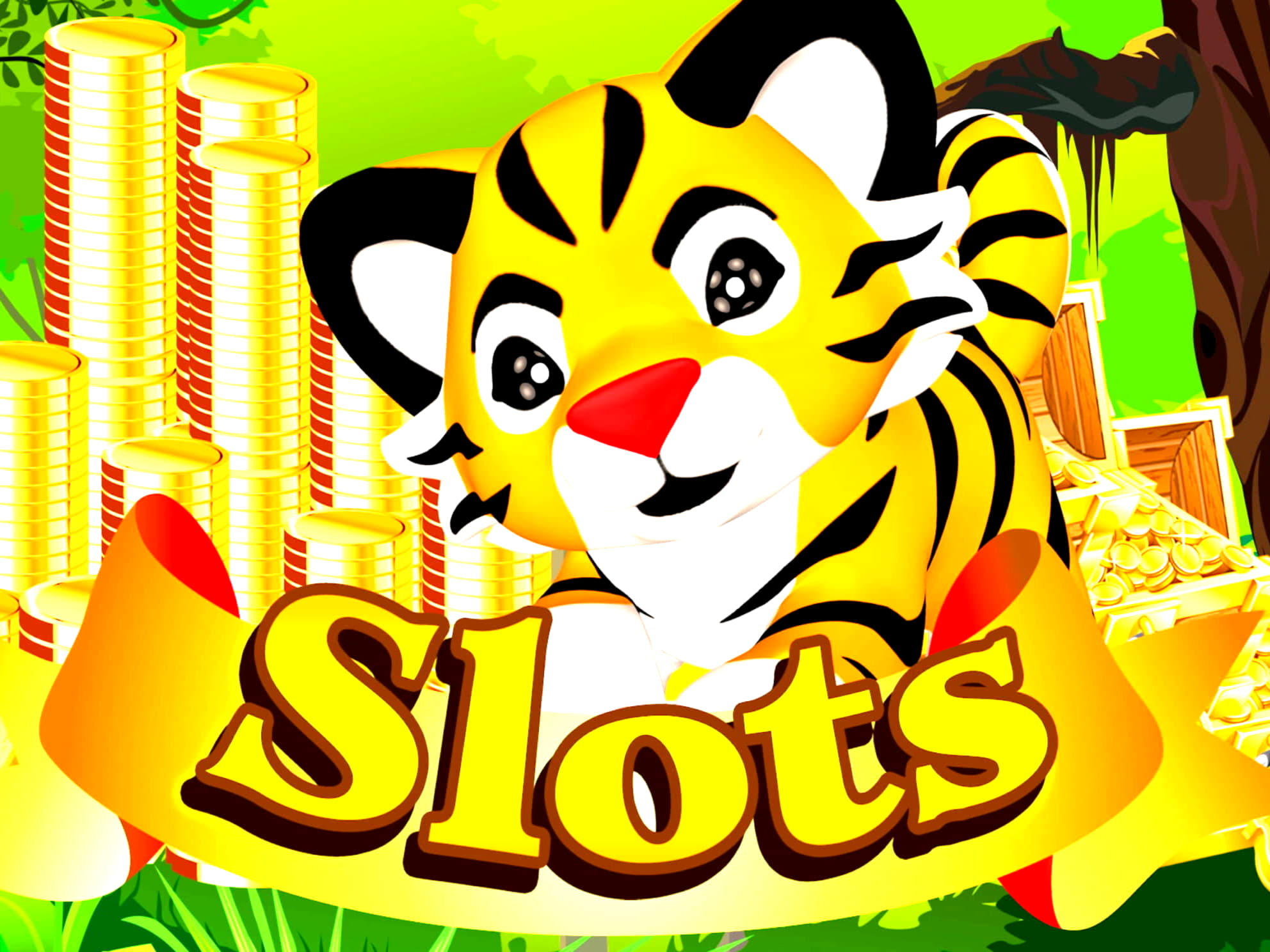 155 Free Spins Casino at Mobile Bet Casino