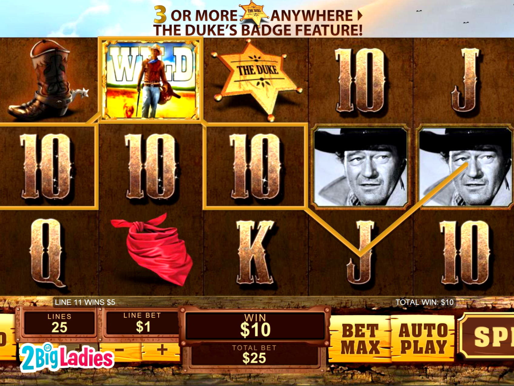 175 free casino spins at Jackpot City Casino