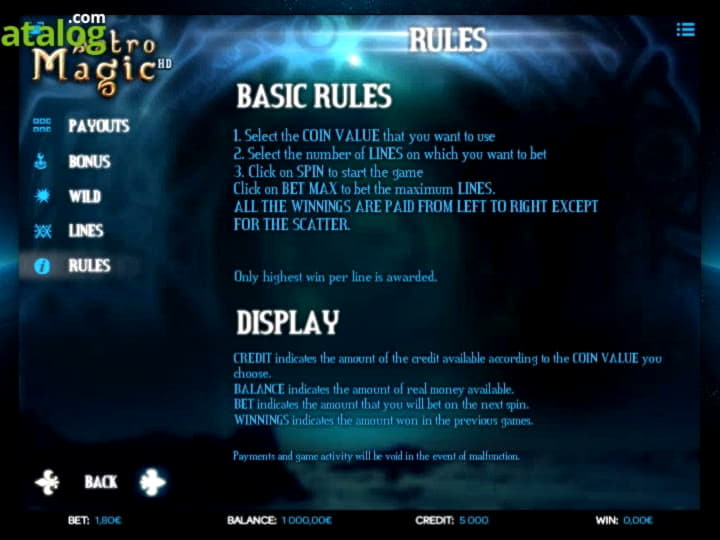 EUR 55 Casino Tournament at Dream Dubai Casino