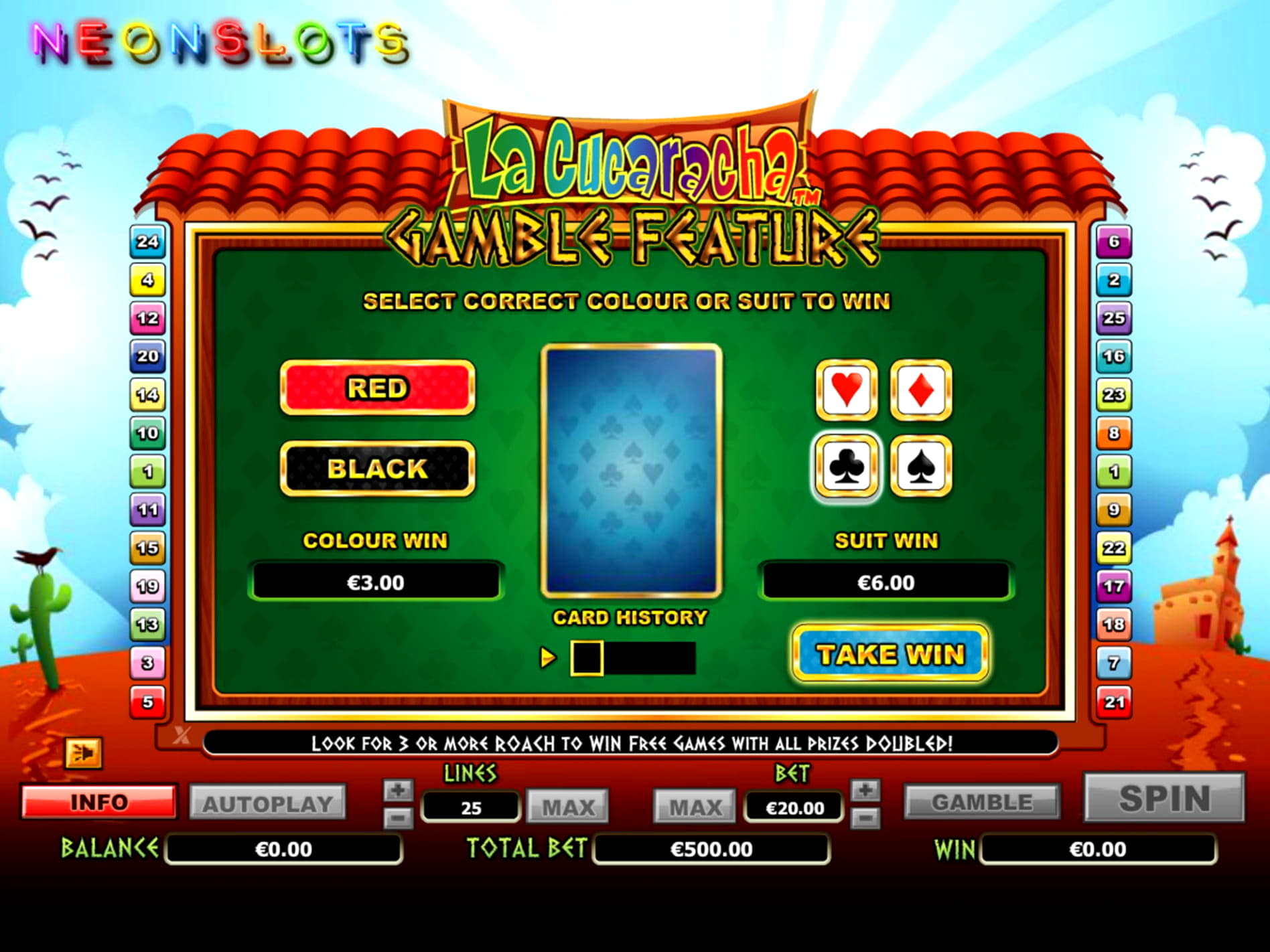 
</p>
<div class='heateorSssClear'></div><div  class='heateor_sss_sharing_container heateor_sss_horizontal_sharing' data-heateor-sss-href='https://newzealandcasinobonuses.com/coupon/555-casino-chip-at-trada-casino-61508/'><div class='heateor_sss_sharing_title' style=