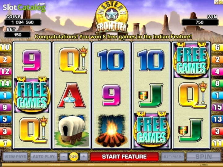 33 Free Casino Spins at Cashmio Casino