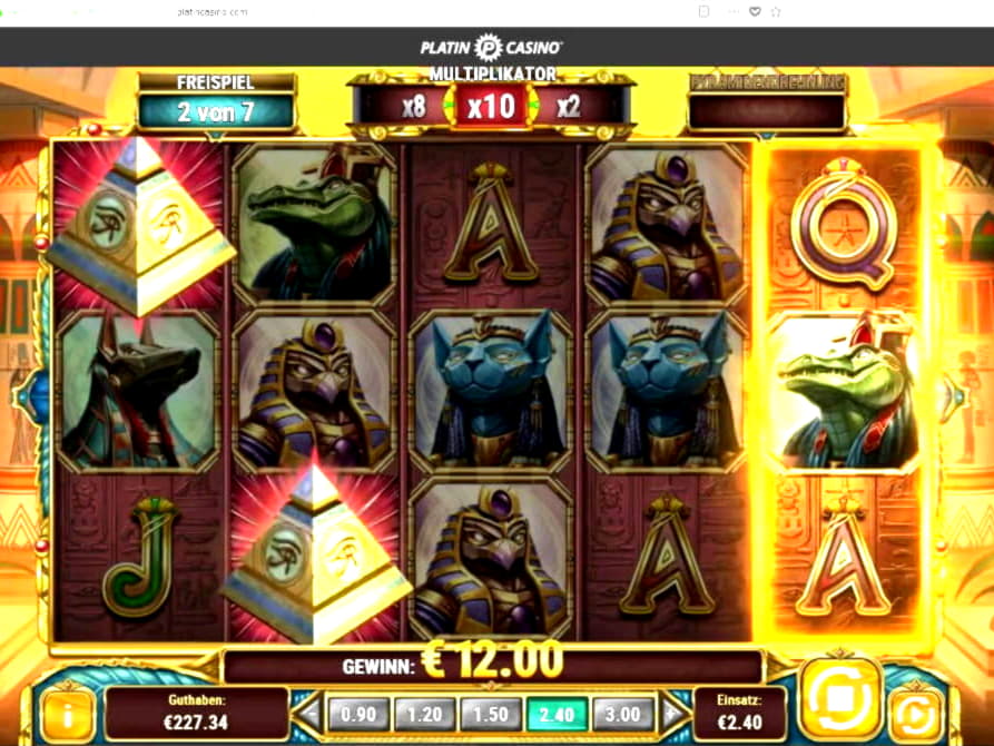 610% No Rules Bonus! at Casino com