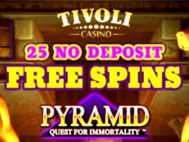 EURO 430 Free Casino Chip at Energy Casino