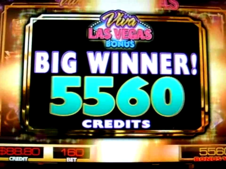 EURO 145 Free Casino Tournament at Mrgreen Casino