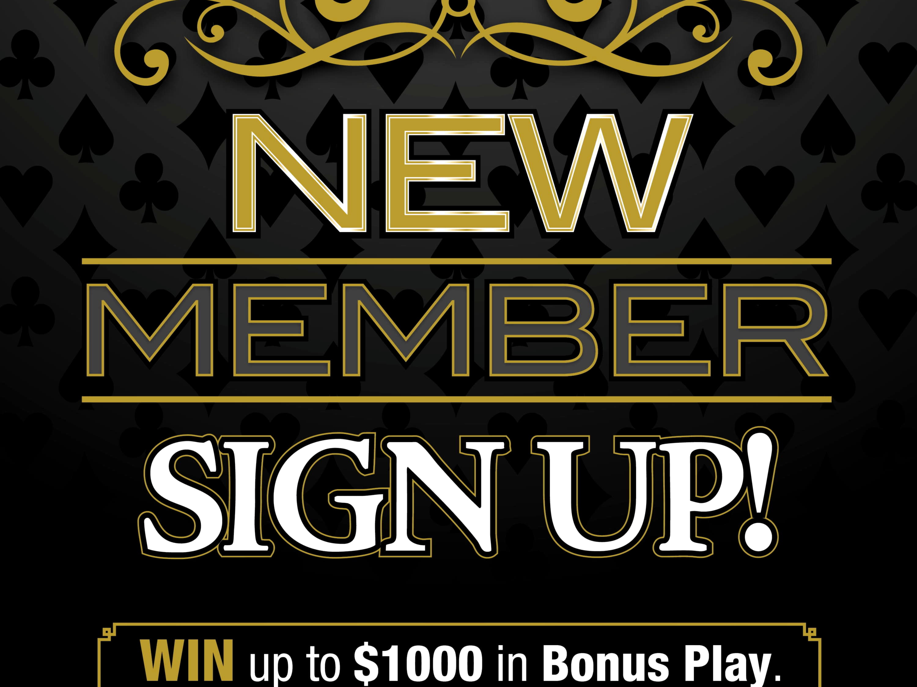 $2355 No Deposit Casino Bonus at Energy Casino