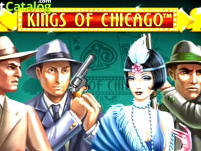 210 Free spins casino at CasiPlay Casino