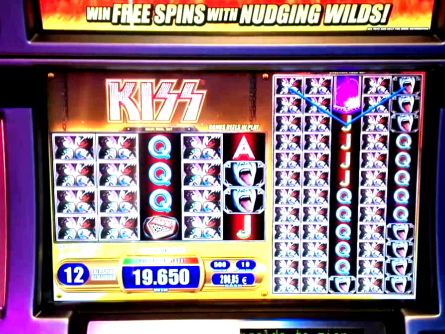 60% Deposit match bonus at Quatro Casino