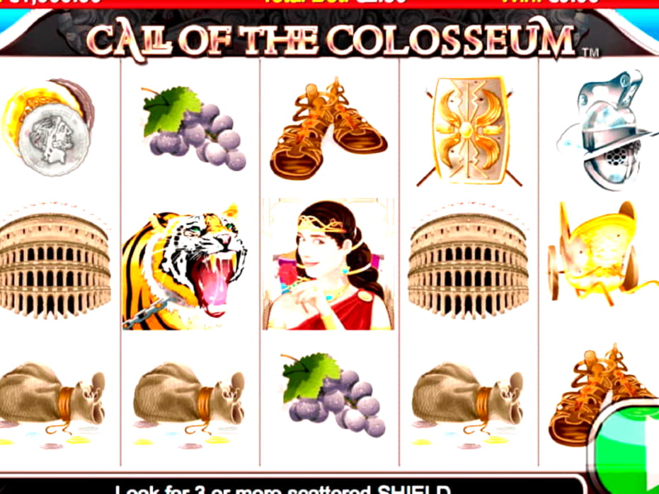 290% Welcome Bonus at Jelly Bean Casino