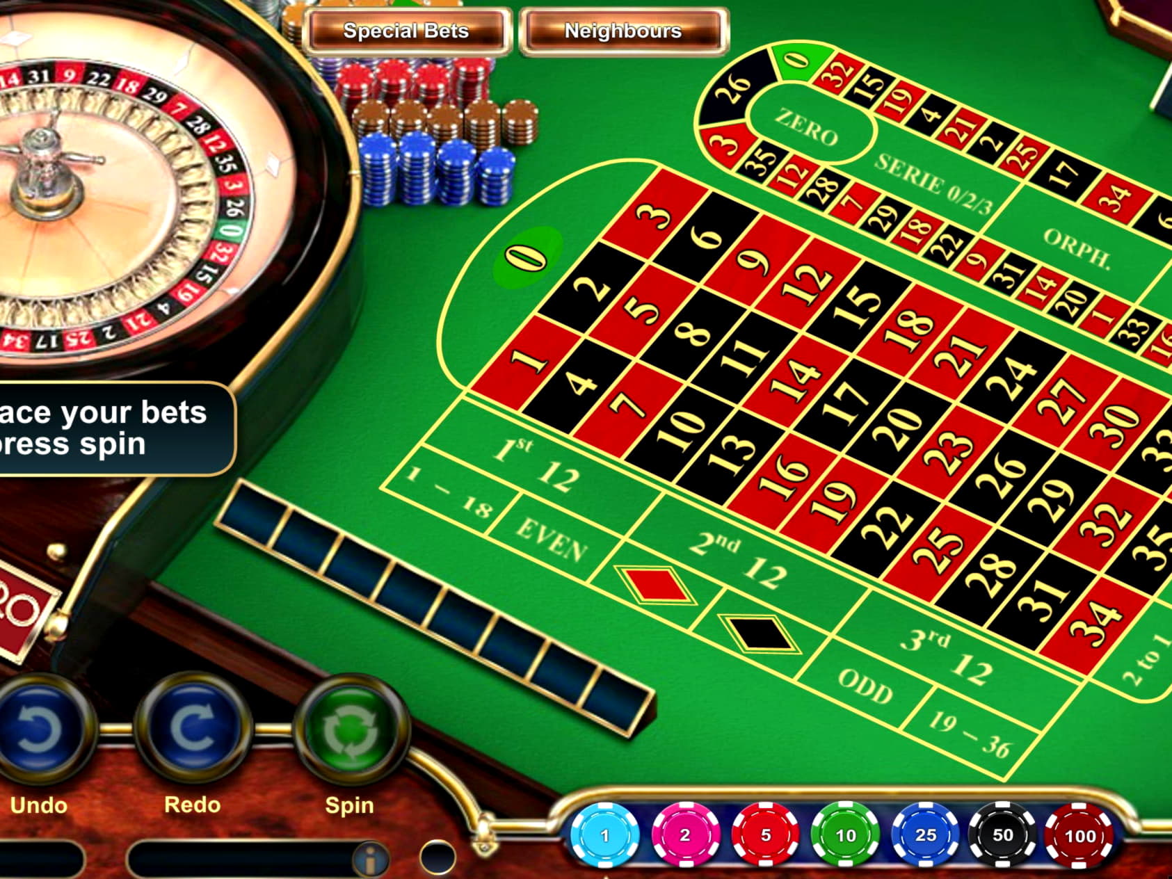 ?1600 No deposit bonus code at Cashmio Casino