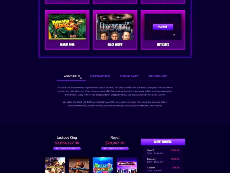 180 Free Casino Spins at Dream Dubai Casino