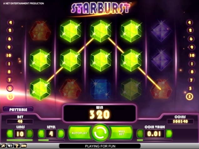 EUR 120 Casino chip at Karamba Casino