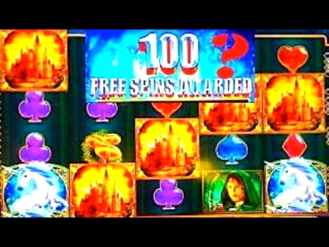 30 Free spins no deposit casino at Jelly Bean Casino