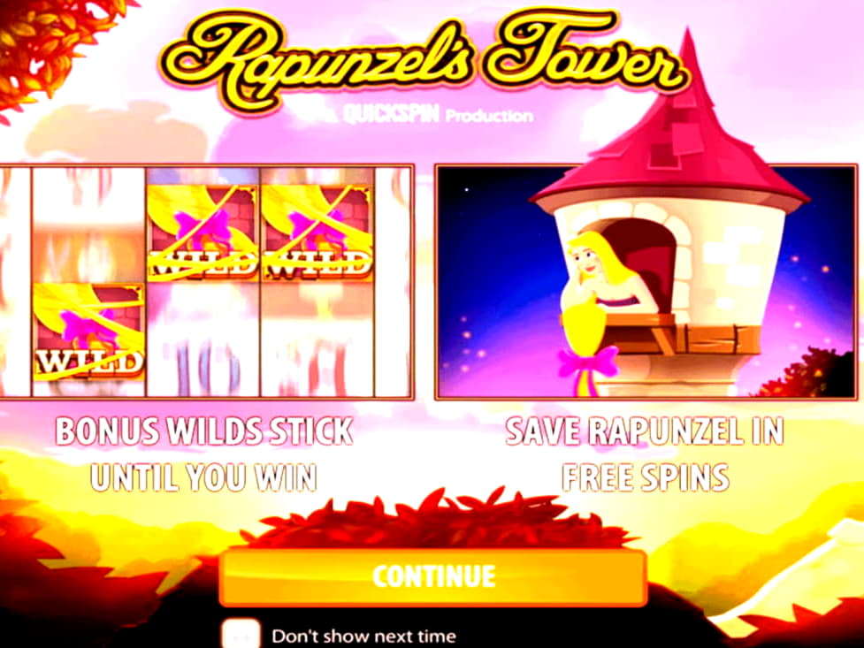 ?$222 Free Cash at Casimba Casino