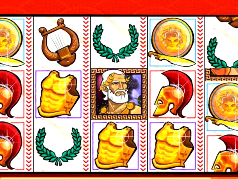 805% Best signup bonus casino at Mobile Bet Casino