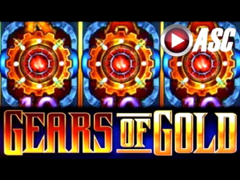 360% Match bonus at Casimba Casino