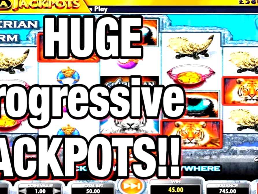 $165 Free Chip Casino at bWin Casino