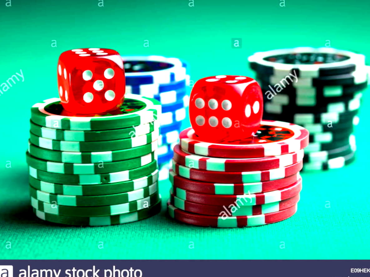 225 Loyal Free Spins! at Slots Heaven Casino