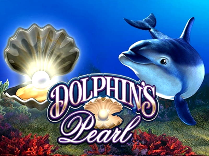 240% Deposit Match Bonus at YoYo Casino