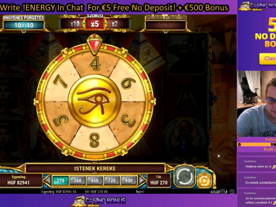 ?$545 Casino tournaments freeroll at Party Casino