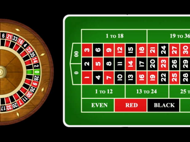 Eur 395 Free chip casino at Cashmio Casino