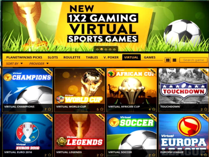 200 Free casino spins at Yako Casino