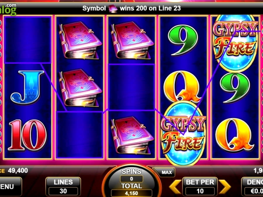 470% Signup Casino Bonus at Wunderino Casino
