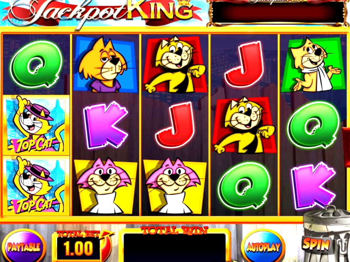 350% Match at a Casino at Party Casino