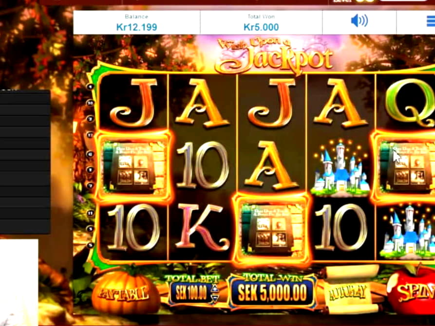 EURO 415 Free Casino Chip at King Billy Casino