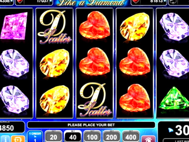 
</p>
<div class='heateorSssClear'></div><div  class='heateor_sss_sharing_container heateor_sss_horizontal_sharing' data-heateor-sss-href='https://newzealandcasinobonuses.com/coupon/520-free-casino-chip-at-bwin-casino-61595/'><div class='heateor_sss_sharing_title' style=
