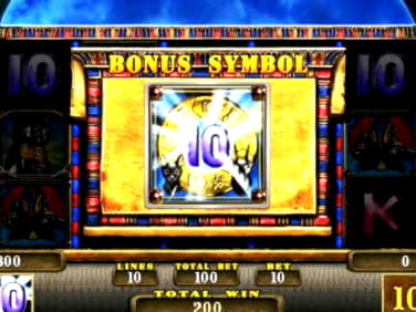 Eur 510 FREE CASINO CHIP at Omni Casino