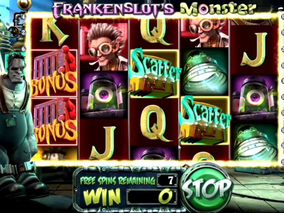 Eur 470 Free casino chip at Casimba Casino