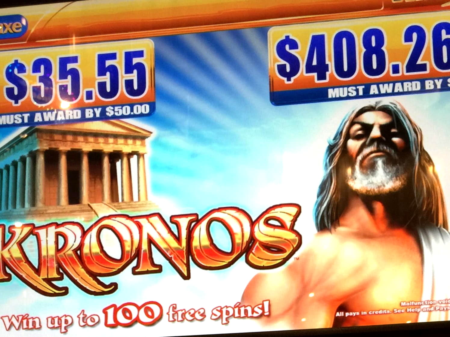 ?$380 FREE Chip at Trada Casino