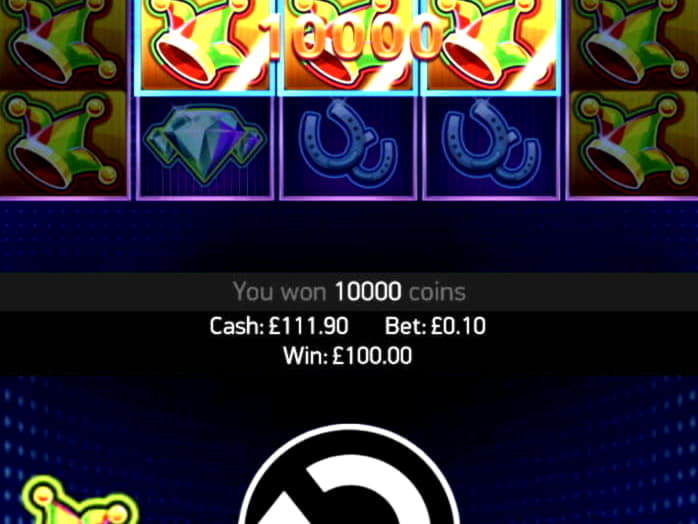 485% Best signup bonus casino at Rizk Casino