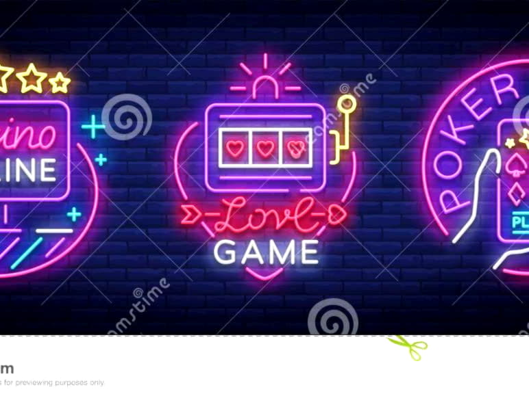 
</p>
<div class='heateorSssClear'></div><div  class='heateor_sss_sharing_container heateor_sss_horizontal_sharing' data-heateor-sss-href='https://newzealandcasinobonuses.com/coupon/430-casino-tournaments-freeroll-at-cashm-61623/'><div class='heateor_sss_sharing_title' style=