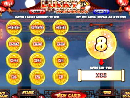 
</p>
<div class='heateorSssClear'></div><div  class='heateor_sss_sharing_container heateor_sss_horizontal_sharing' data-heateor-sss-href='https://newzealandcasinobonuses.com/coupon/290-casino-chip-at-trada-casino-61627/'><div class='heateor_sss_sharing_title' style=