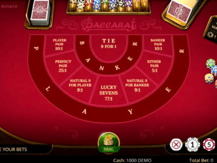 Eur 40 Mobile freeroll slot tournament at Party Casino