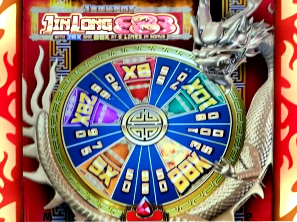 EURO 85 Free Chip at Fruity Casa Casino