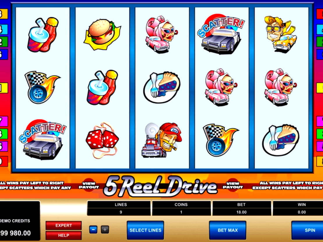 
</p>
<div class='heateorSssClear'></div><div  class='heateor_sss_sharing_container heateor_sss_horizontal_sharing' data-heateor-sss-href='https://newzealandcasinobonuses.com/coupon/855-daily-freeroll-slot-tournament-at-wi-61641/'><div class='heateor_sss_sharing_title' style=