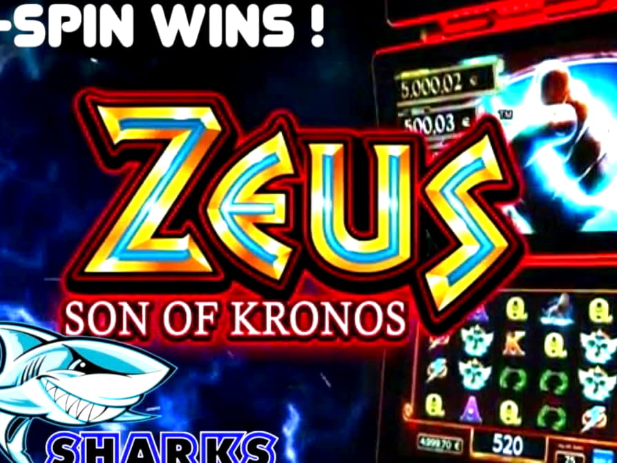 $1860 No Deposit at Mrgreen Casino