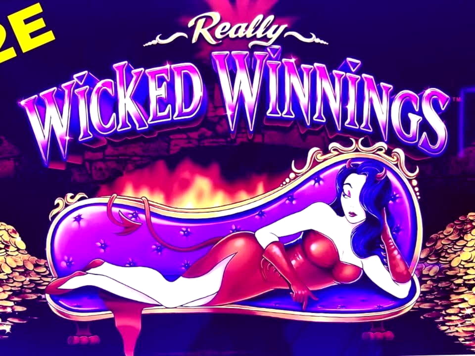 Eur 3710 no deposit bonus at Quatro Casino