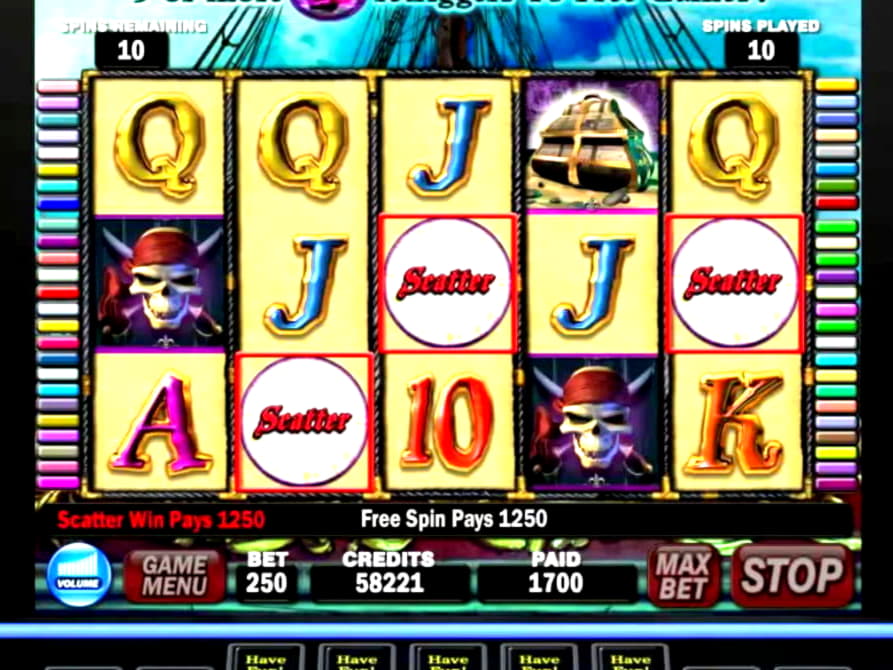 Eur 2380 no deposit casino bonus at bWin Casino