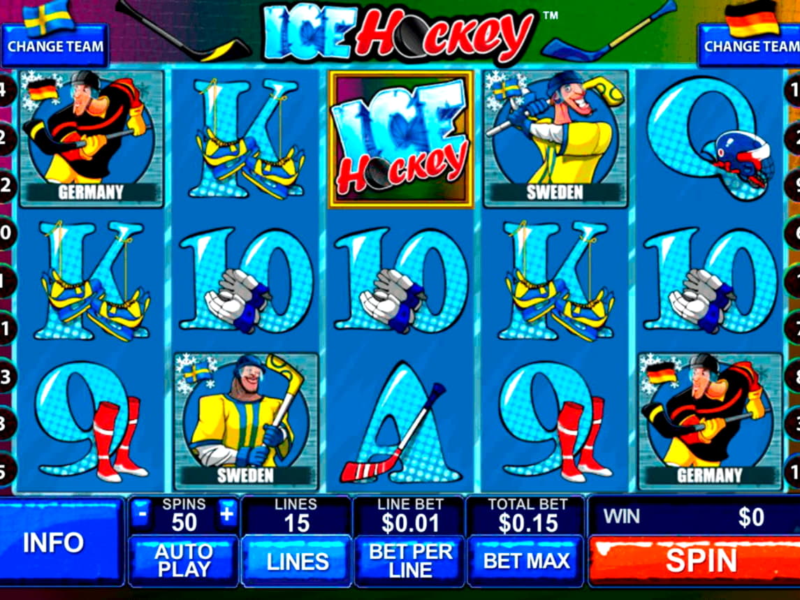 EURO 615 Free Chip at CasiPlay Casino
