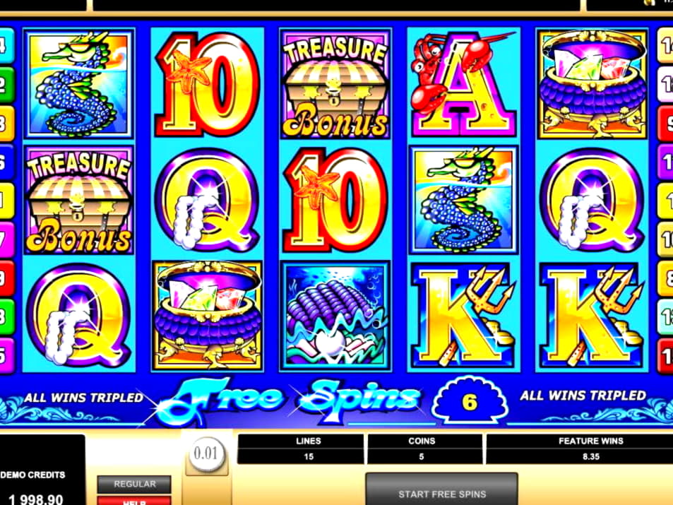 EUR 2460 NO DEPOSIT BONUS CODE at Malina Casino