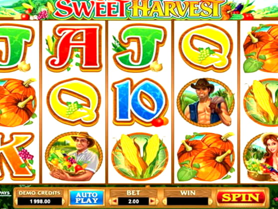 
</p>
<div class='heateorSssClear'></div><div  class='heateor_sss_sharing_container heateor_sss_horizontal_sharing' data-heateor-sss-href='https://newzealandcasinobonuses.com/coupon/680-daily-freeroll-slot-tournament-at-ka-61659/'><div class='heateor_sss_sharing_title' style=