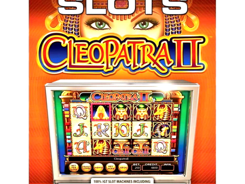 205% Signup Casino Bonus at Slots Heaven Casino