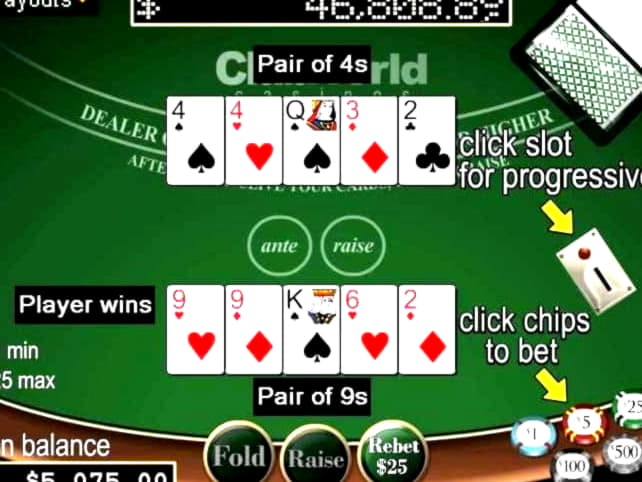 EUR 590 Mobile freeroll slot tournament at Quatro Casino